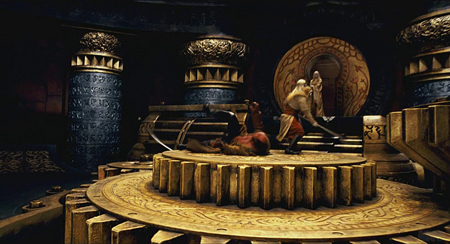 7 hellboy titok film diszletkeszites